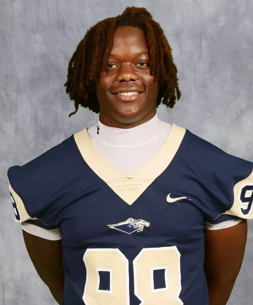 Elijah Wiggins