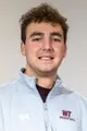 Dawson Heider
