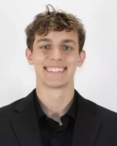 Jet Kenoyer