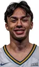 Dominick Laduca