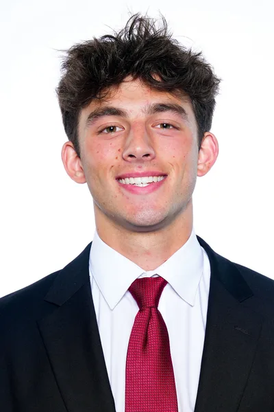 Landon Strother