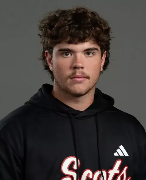Ayden Stromson