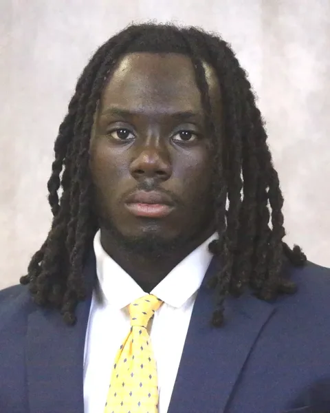 Tyquan Rankin