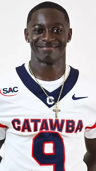 Nigel Gay