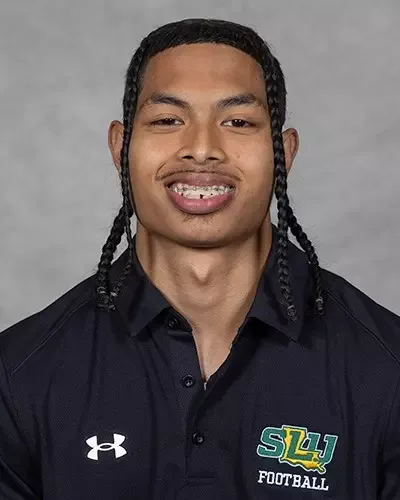 Ad Washington