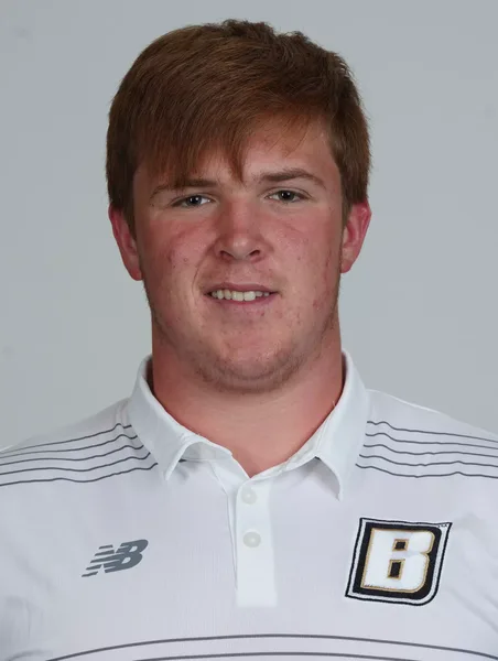 Brennan Kurtz