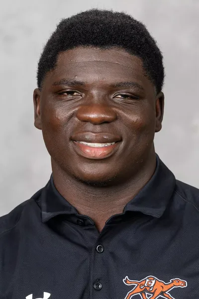 Jj Cowan
