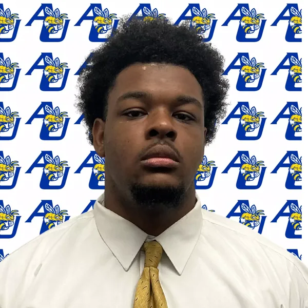 Joel Thomas