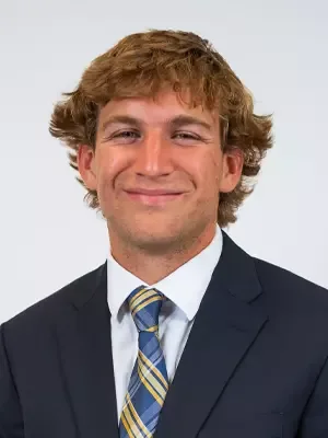 Aiden Berrios