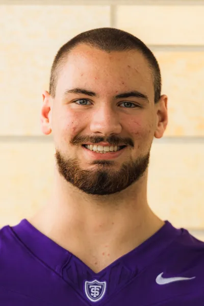 Beau Thielen