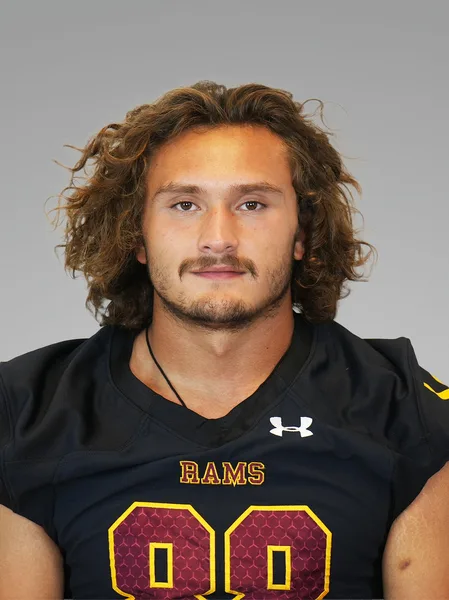 Noah Almquist