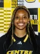 Kaniah Edelen