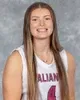 Julie Debrocky