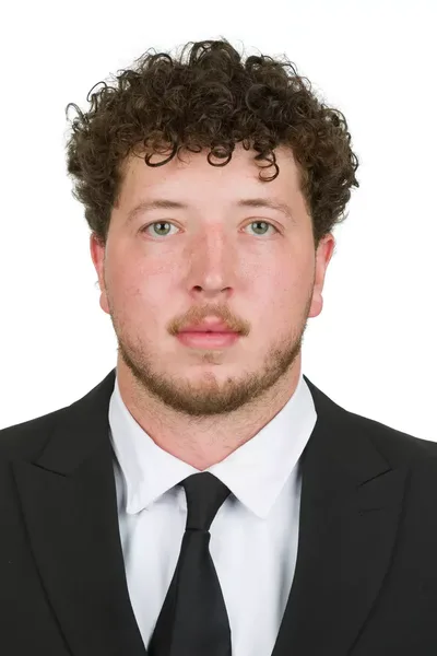 Joseph Moreland