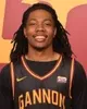 Jaden Calloway