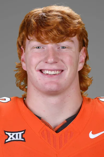 Josh Ford