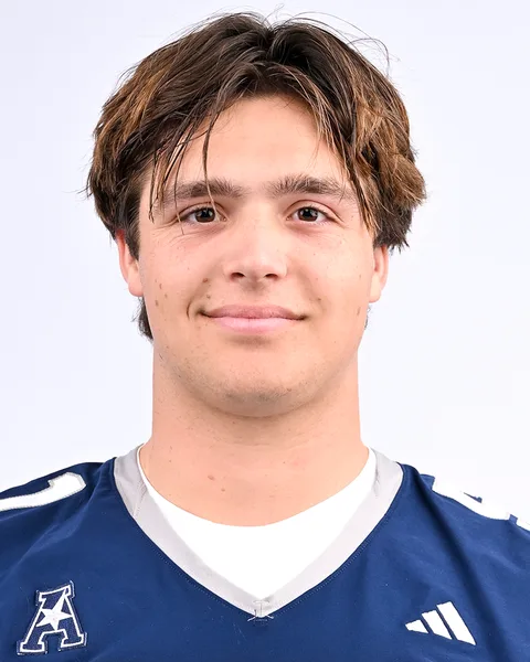 Ethan Brougham