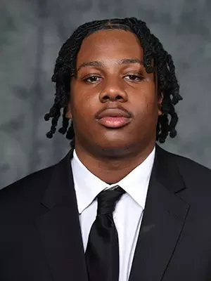 Jordan Smith