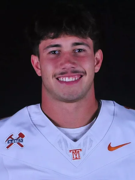 Cooper Streit
