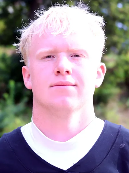 Brody Abramowicz