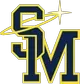 Jeremiah Sims