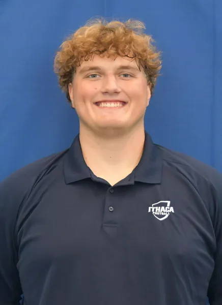 Zachary Gagner