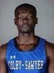 Emmanuel Adarkwa