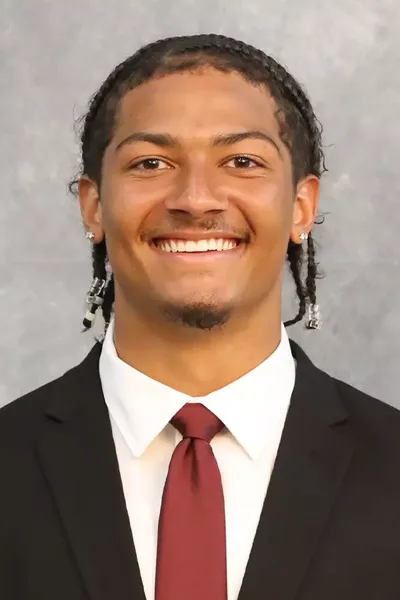 Xzavier Pusateri