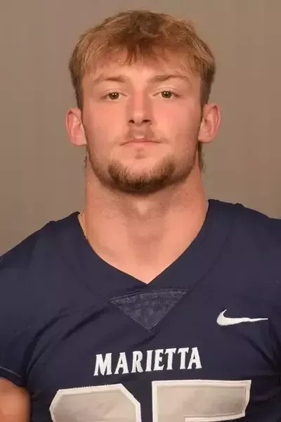 Ty Turkowski