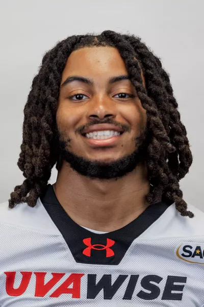 Lamarion Bradley