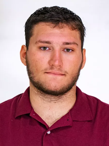 Caleb Reinhart
