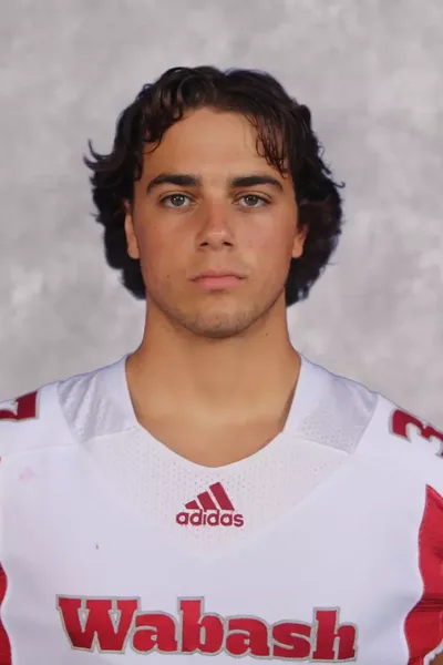 Rj Morrison