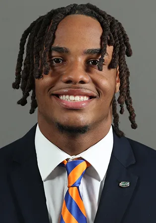 Dallas Wilson