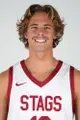 Brady Karich