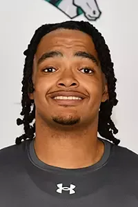 Todd Lattimore