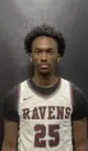 Kocheyion Sanders