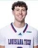 Keegan Rowell