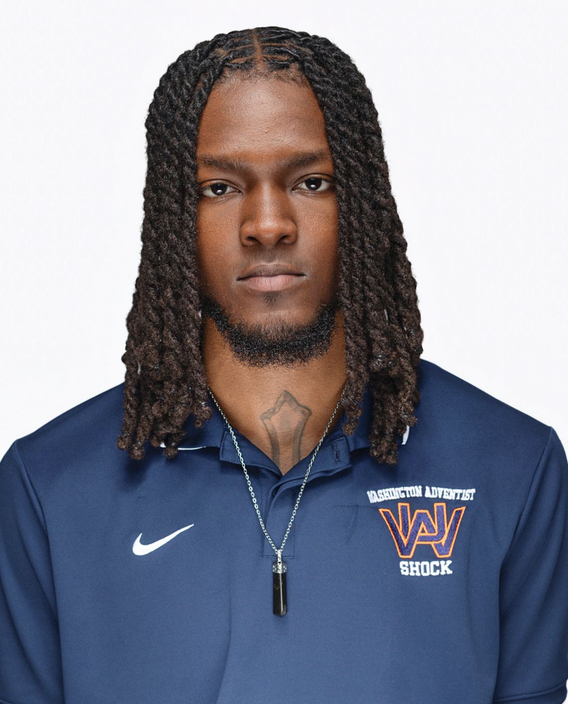 Anthony Perry
