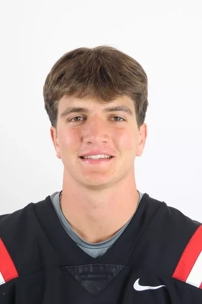 Eli Reider