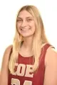 Carly Langenberg