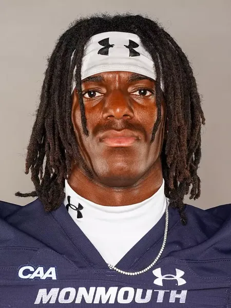 Kendall Dorsey