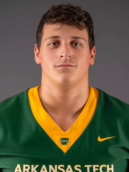 Andrew Hellman