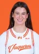 Gianna Angiolet