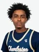 Anthony Gause