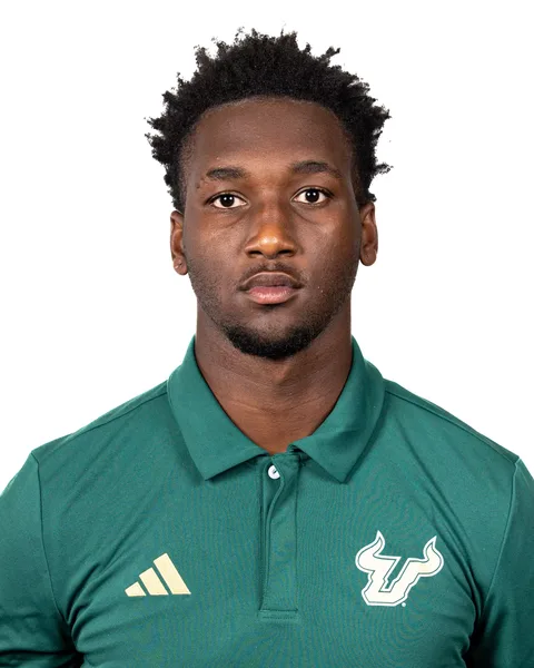 Marcelis Tate