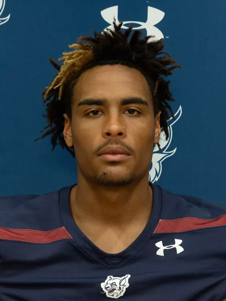 Jayden Mcpherson