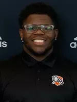 Ephraim Whitaker