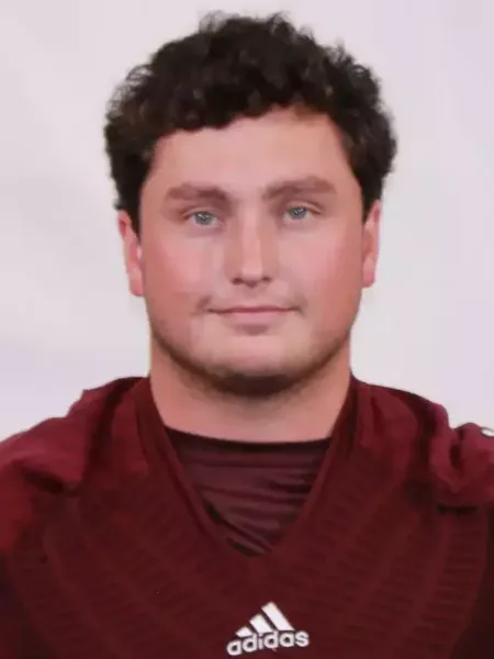Jason Naumcheff