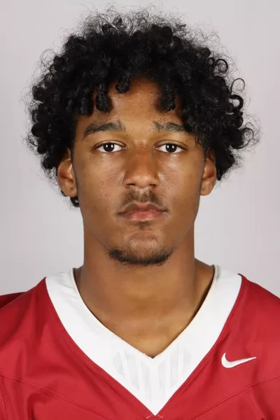 Jariyis Williams