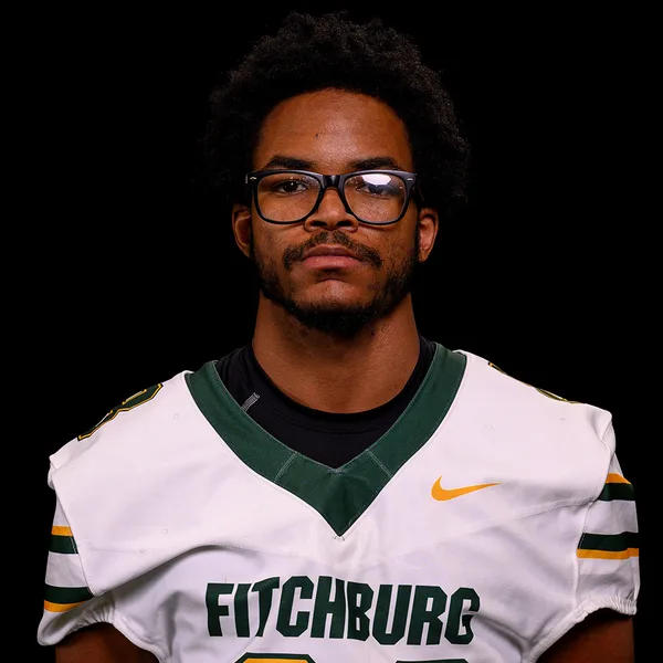 Kyree Egerton